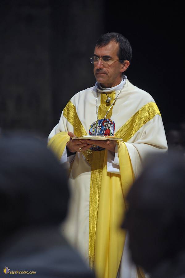 Nom de l'image : D30050415_1_(c)Norbert-JUNG — Description :